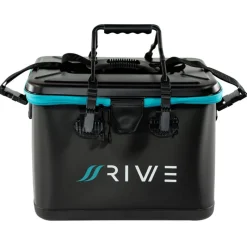 Rive Sac Étanche Hydro Bag - L * Bagagerie Coup