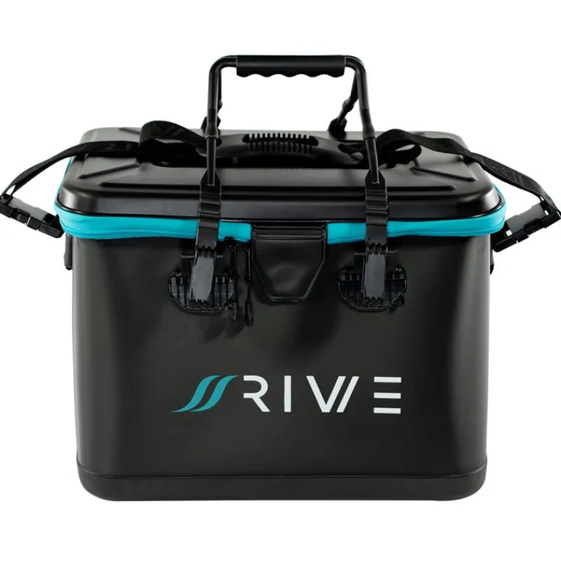 Rive Sac Étanche Hydro Bag - L * Bagagerie Coup