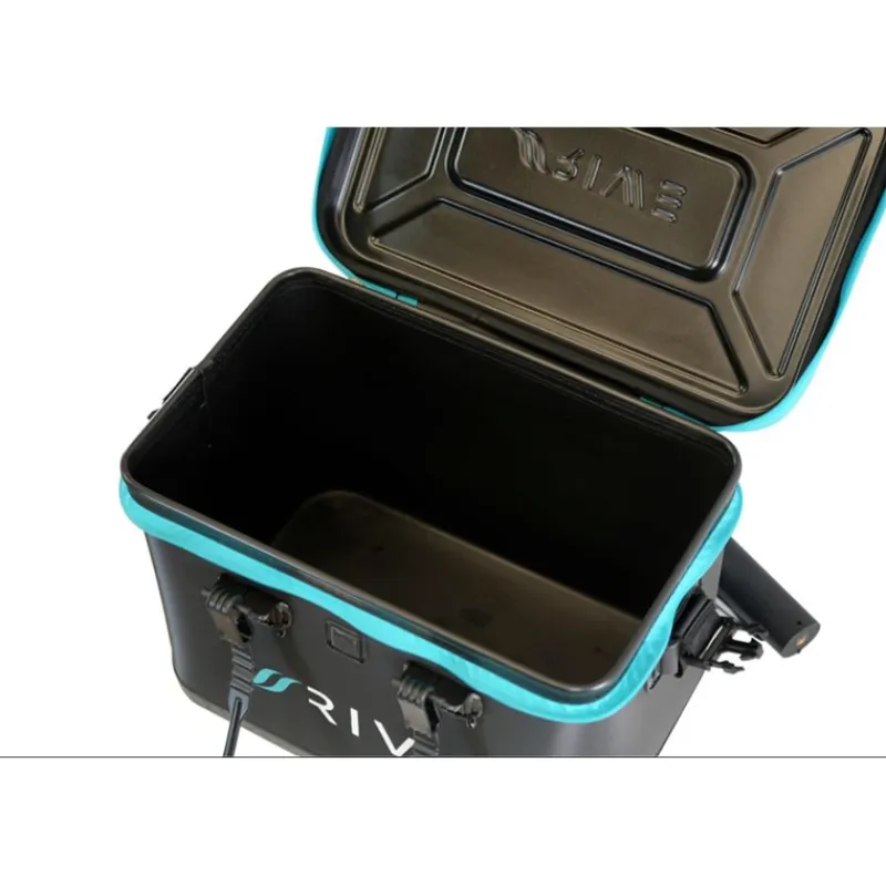 Rive Sac Étanche Hydro Bag - L * Bagagerie Coup