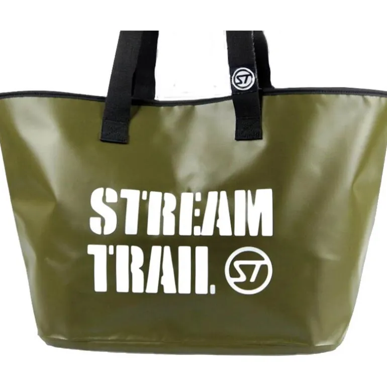 Sac Étanche Stream Trail Blow L