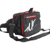 Ultimate Fishing Sac Custom Bag * Bagagerie Mer|Bagagerie Carnassier