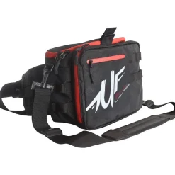Ultimate Fishing Sac Custom Bag * Bagagerie Mer|Bagagerie Carnassier