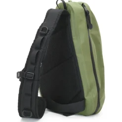 Vision Sac Aqua Sling Pack * Bagagerie Mouche