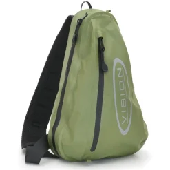 Vision Sac Aqua Sling Pack * Bagagerie Mouche