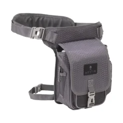 Westin Sac W4 P&T Stalker Bag * Bagagerie Carnassier