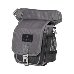 Westin Sac W4 P&T Stalker Bag * Bagagerie Carnassier