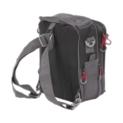 Sac Westin W4 Street Bag Pro