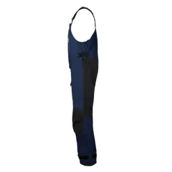 Bermudes Salopette Homme Mesh Inshore Op10k - Marine * Pantalons, Salopettes & Shorts
