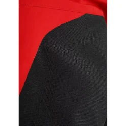 Salopette Homme Bermudes Offshore Impermeable - Vermeil