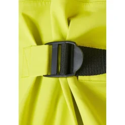 Bermudes Salopette Homme Offshore Impermeable - Citrus * Pantalons, Salopettes & Shorts