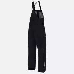 Finntrail Salopette Homme Imperméable Tournament - Graphite * Pantalons, Salopettes & Shorts