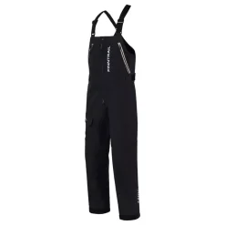 Finntrail Salopette Homme Imperméable Tournament - Graphite * Pantalons, Salopettes & Shorts