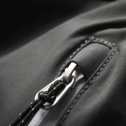 Geoff Anderson Salopette Homme Urus Light - Noir * Pantalons, Salopettes & Shorts