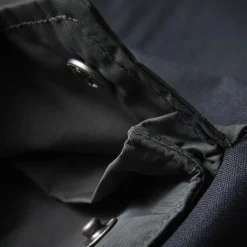 Geoff Anderson Salopette Homme Urus 7 - Noir * Pantalons, Salopettes & Shorts