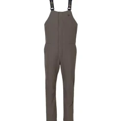 Korda Salopette Homme Ploar - Olive * Pantalons, Salopettes & Shorts