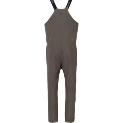 Korda Salopette Homme Ploar - Olive * Pantalons, Salopettes & Shorts
