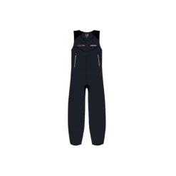 Salopette Homme Musto Middle Layer Trousers - Noir