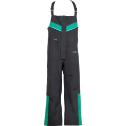 Sensas Salopette Homme Waterprotect - Noir * Pantalons, Salopettes & Shorts