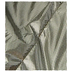 Salopette Homme Trakker Techpro Thermal Bib And Brace - Vert