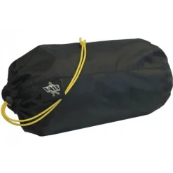 Vass Salopette Homme 175 Unlined Waterproof Bib & Brace - Kaki * Pantalons, Salopettes & Shorts