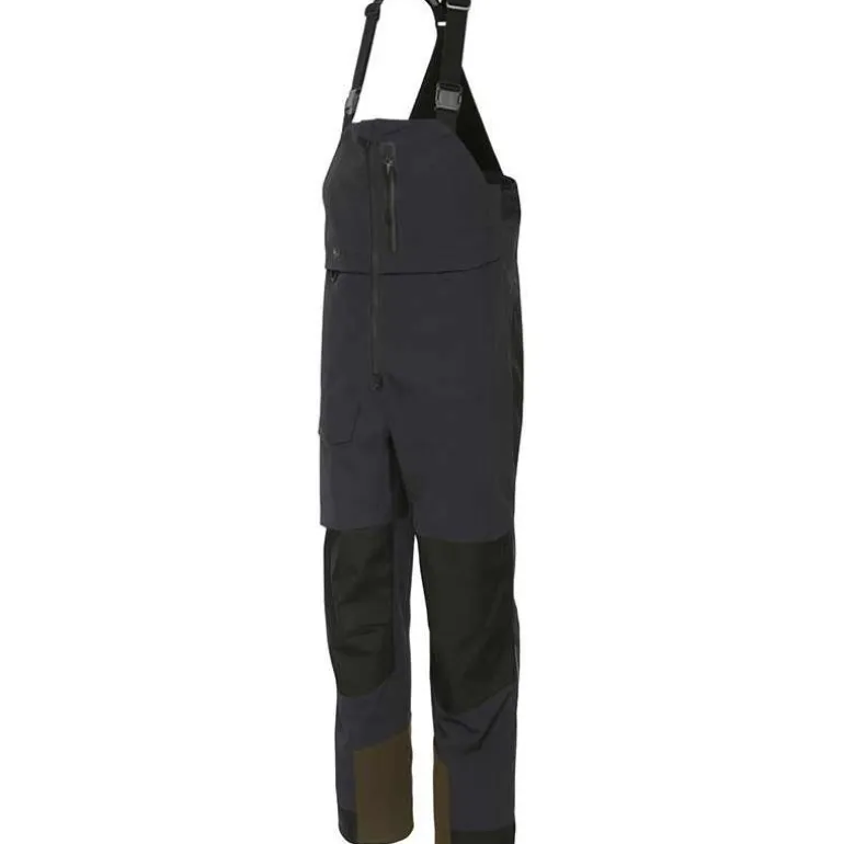 Salopette Homme Westin W8 Bibs - Noir