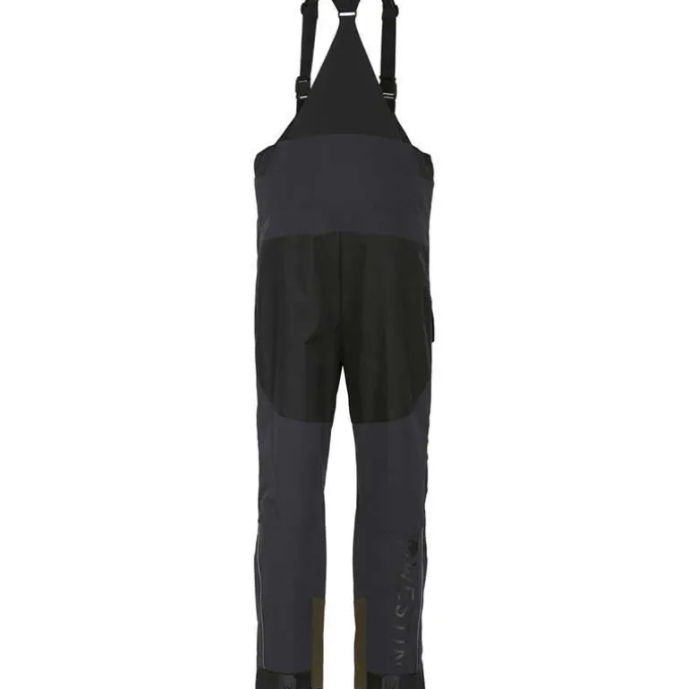 Salopette Homme Westin W8 Bibs - Noir