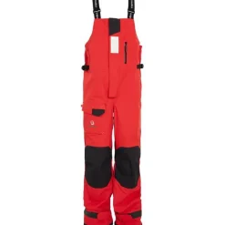 Bermudes Salopette Mixte 2 Mesh - Vermeil * Pantalons, Salopettes & Shorts