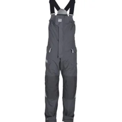 XM Salopette Offshore * Pantalons, Salopettes & Shorts
