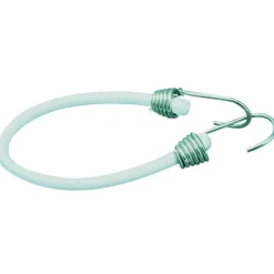 Euromarine Sandow Ocean - Pack * Remorques Bateau, Treuils & Antivols