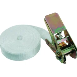 Euromarine Sangle A Cliquet * Remorques Bateau, Treuils & Antivols