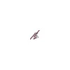 Plastimo Sangle D'amarrage Polyester Avec Cliquet Et Crochet * Remorques Bateau, Treuils & Antivols