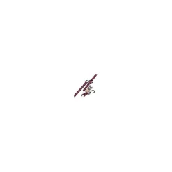 Plastimo Sangle D'amarrage Polyester Avec Cliquet Et Crochet * Remorques Bateau, Treuils & Antivols