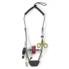 Sangle De Cou Orvis Lanyard Loaded