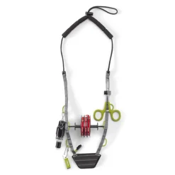 Sangle De Cou Orvis Lanyard Loaded
