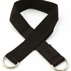 Explorer Tackle Sangle Moulinet Spinning * Accessoires
