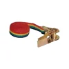 Sangle Polyester Avec Cliquet Plastimo