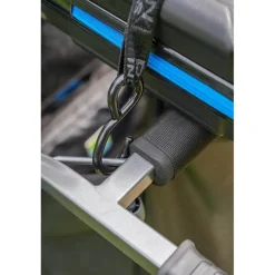 Sangles Pour Station Preston Innovations Shuttle Load Strap