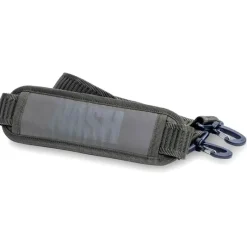 Nash Sangle Universelle Subterfuge Universal Shoulder Strap * Bagagerie Carpe