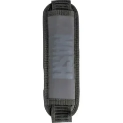 Nash Sangle Universelle Subterfuge Universal Shoulder Strap * Bagagerie Carpe
