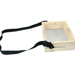 Amiaud Sangle + Vis Pour Trieur A Crevette * Pêche À Pied