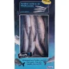 Pexeo Sardines Entières De Méditerranée Surgelées Ready'x * Appâts Naturels - Amorces