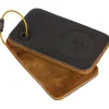 Loon Outdoors Séche Mouche Amadou Patch * Accessoires Mouche