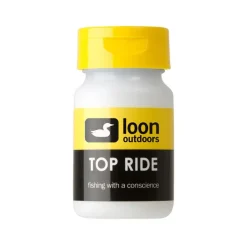 Loon Outdoors Sèche Mouches Top Ride * Accessoires Mouche