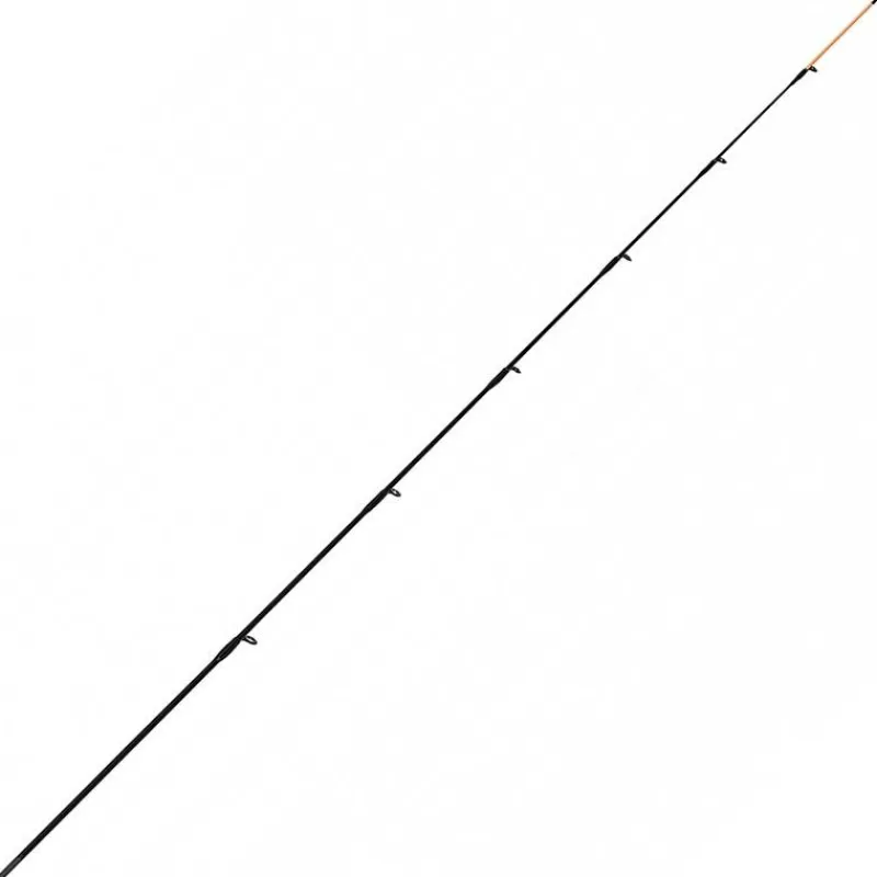 Guru Scion N-Gauge Specimen Duel Quiver Tip * Cannes