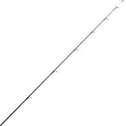 Daiwa Scion Supplémentaire N'zon Quiver Tips * Feeder