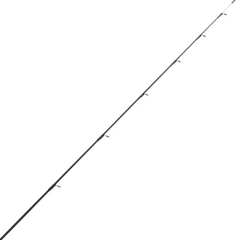 Daiwa Scion Supplémentaire N'zon Quiver Tips * Feeder