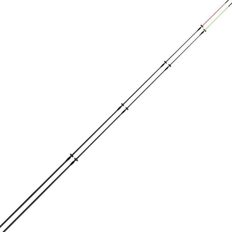 Scion Supplémentaire Sensas Black Arrow Method 150