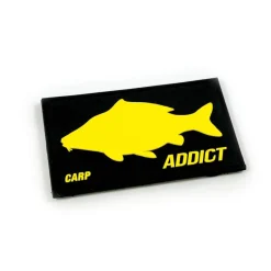 Fishxplorer Scratch Interchangeable Pour Casquette / Bonnet Silicone 3D Carp * Cadeaux & Décoration|Cadeaux & Décoration