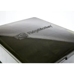 Seau A Appats Ridge Monkey Advanced Boilie Crusher