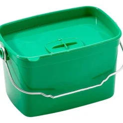 Plastilys Seau A Vifs 2.5L * Accessoires